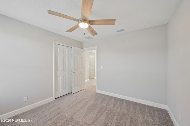 317 CEDAR ELM Way, St. Augustine, FL 32092