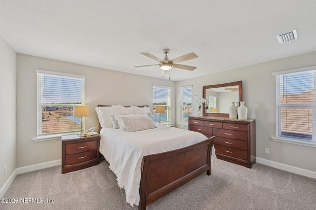 317 CEDAR ELM Way, St. Augustine, FL 32092