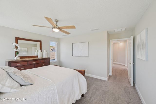 317 CEDAR ELM Way, St. Augustine, FL 32092