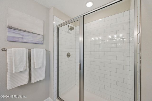 317 CEDAR ELM Way, St. Augustine, FL 32092