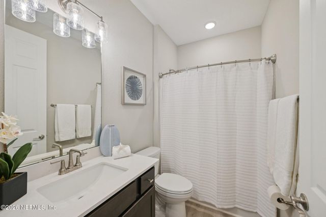 317 CEDAR ELM Way, St. Augustine, FL 32092