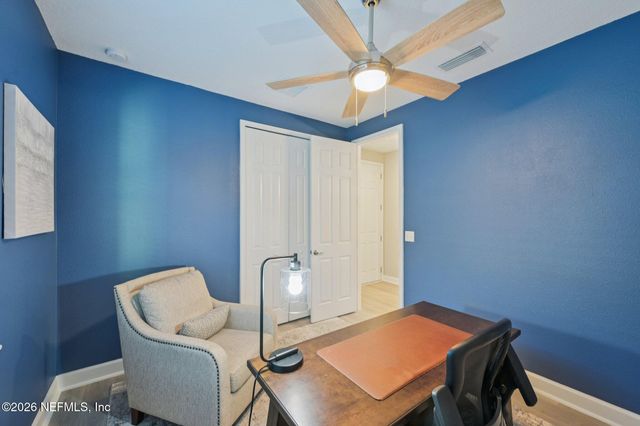 317 CEDAR ELM Way, St. Augustine, FL 32092