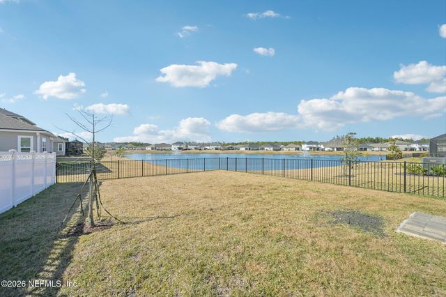 317 CEDAR ELM Way, St. Augustine, FL 32092