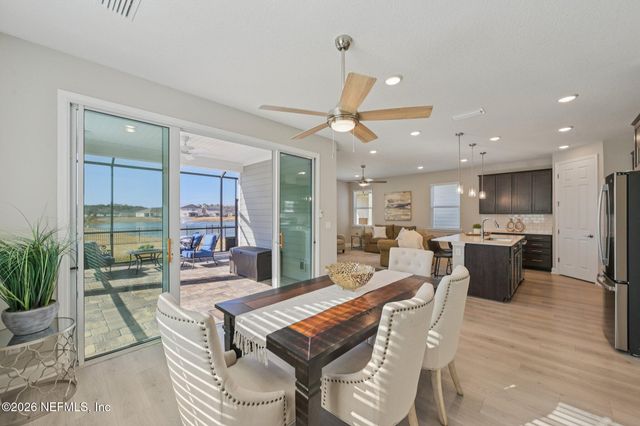 317 CEDAR ELM Way, St. Augustine, FL 32092