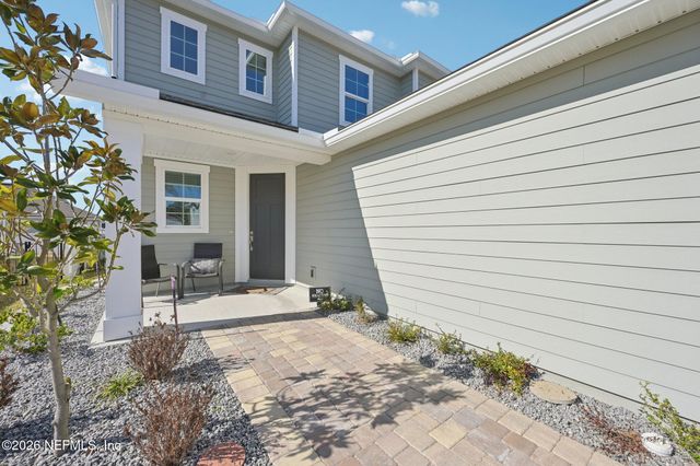 317 CEDAR ELM Way, St. Augustine, FL 32092