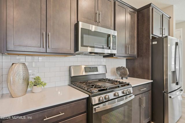 317 CEDAR ELM Way, St. Augustine, FL 32092