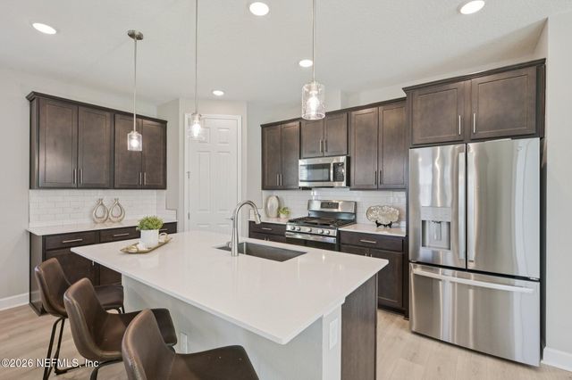 317 CEDAR ELM Way, St. Augustine, FL 32092