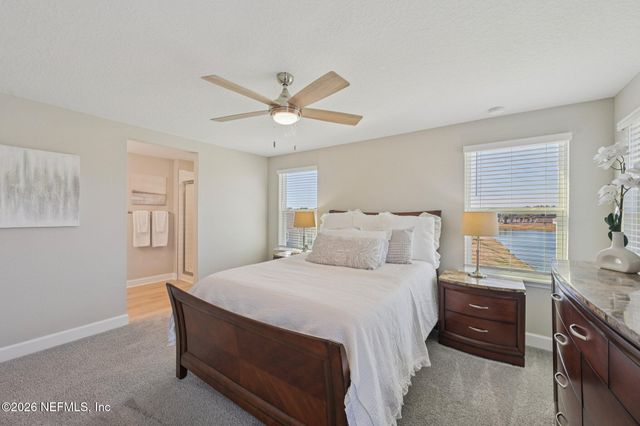 317 CEDAR ELM Way, St. Augustine, FL 32092