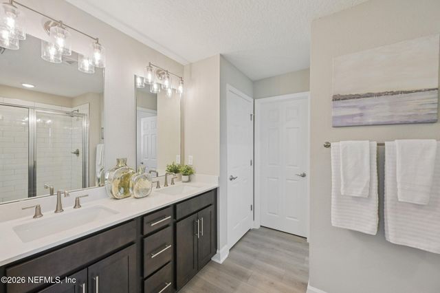 317 CEDAR ELM Way, St. Augustine, FL 32092