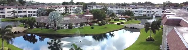 3406 NW 49th Avenue 608, Lauderdale Lakes, FL 33319