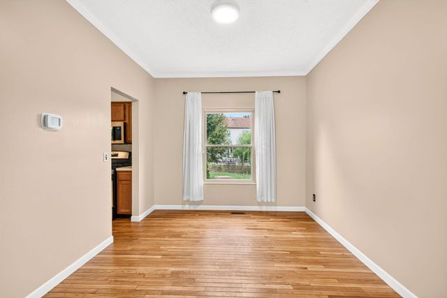 7177 Snowberry Lane, Canal Winchester, OH 43110