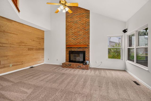 7177 Snowberry Lane, Canal Winchester, OH 43110