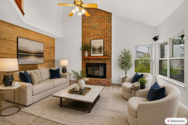 7177 Snowberry Lane, Canal Winchester, OH 43110