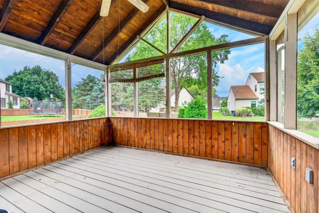 7177 Snowberry Lane, Canal Winchester, OH 43110