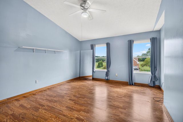 7177 Snowberry Lane, Canal Winchester, OH 43110