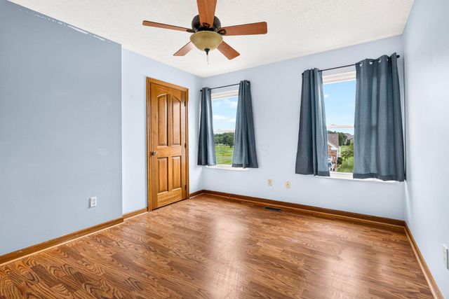 7177 Snowberry Lane, Canal Winchester, OH 43110