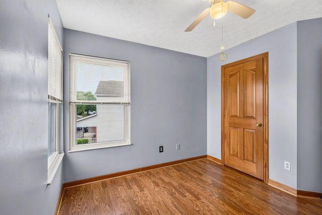 7177 Snowberry Lane, Canal Winchester, OH 43110