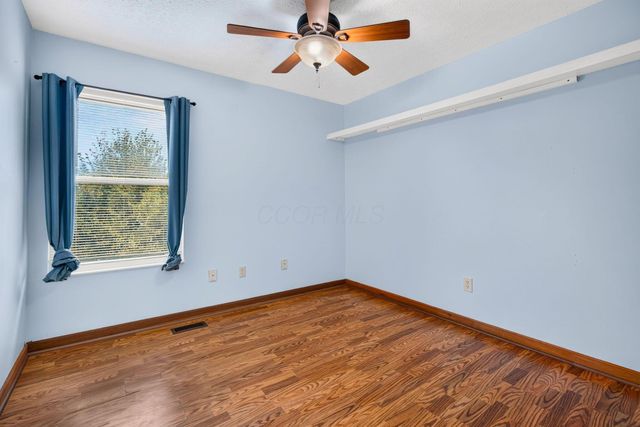 7177 Snowberry Lane, Canal Winchester, OH 43110