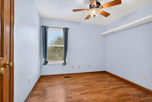 7177 Snowberry Lane, Canal Winchester, OH 43110