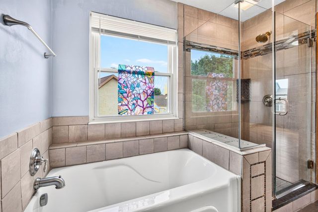 7177 Snowberry Lane, Canal Winchester, OH 43110