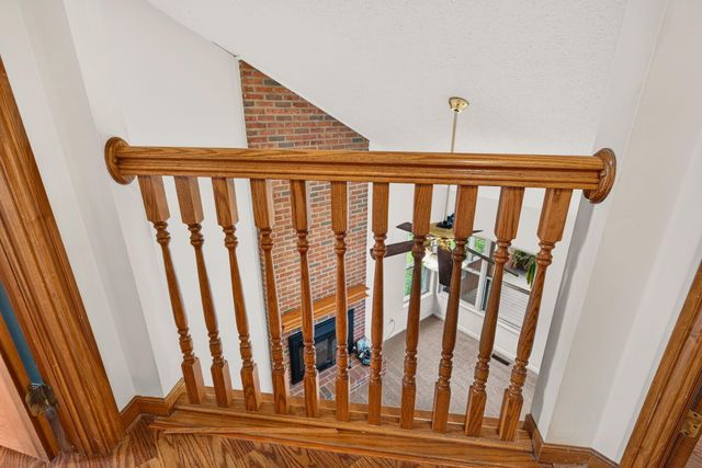 7177 Snowberry Lane, Canal Winchester, OH 43110