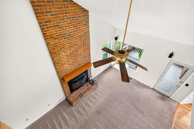 7177 Snowberry Lane, Canal Winchester, OH 43110