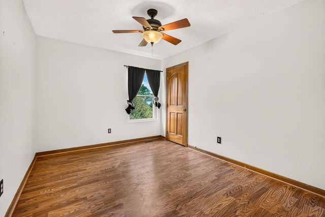 7177 Snowberry Lane, Canal Winchester, OH 43110