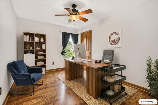 7177 Snowberry Lane, Canal Winchester, OH 43110