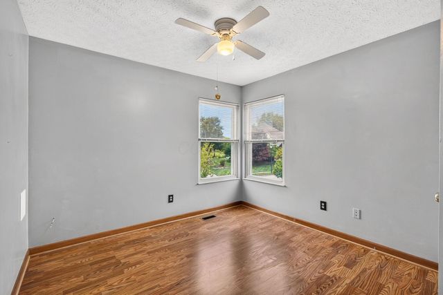 7177 Snowberry Lane, Canal Winchester, OH 43110