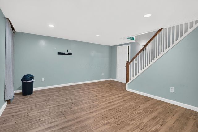 7177 Snowberry Lane, Canal Winchester, OH 43110
