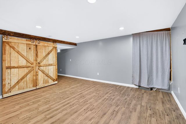 7177 Snowberry Lane, Canal Winchester, OH 43110