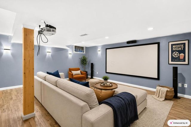7177 Snowberry Lane, Canal Winchester, OH 43110