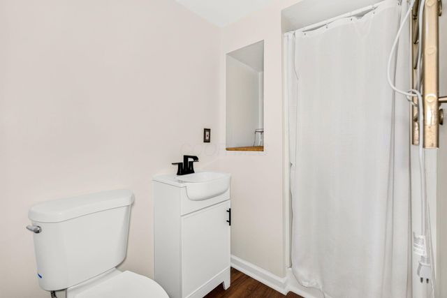 7177 Snowberry Lane, Canal Winchester, OH 43110