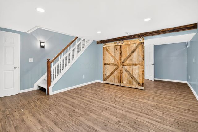 7177 Snowberry Lane, Canal Winchester, OH 43110
