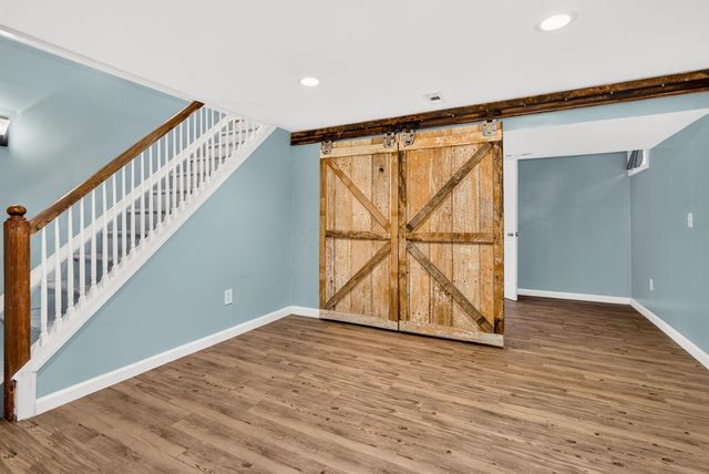 7177 Snowberry Lane, Canal Winchester, OH 43110