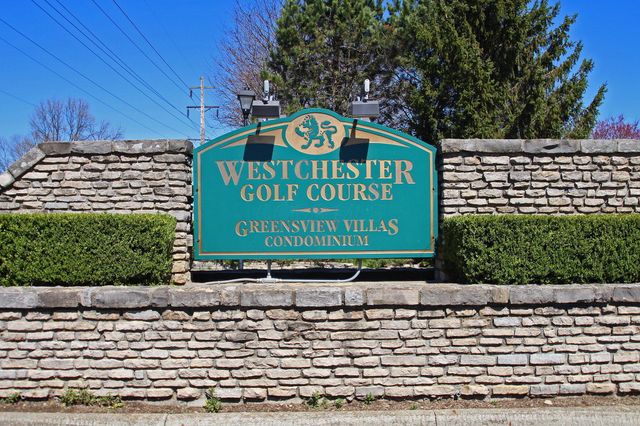 7177 Snowberry Lane, Canal Winchester, OH 43110