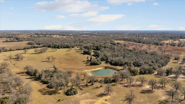 1723 County Road 305, Rockdale, TX 76567