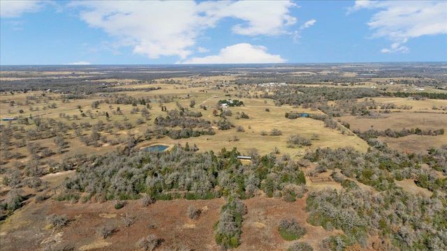 1723 County Road 305, Rockdale, TX 76567