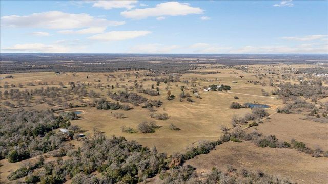 1723 County Road 305, Rockdale, TX 76567