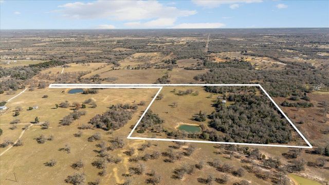 1723 County Road 305, Rockdale, TX 76567