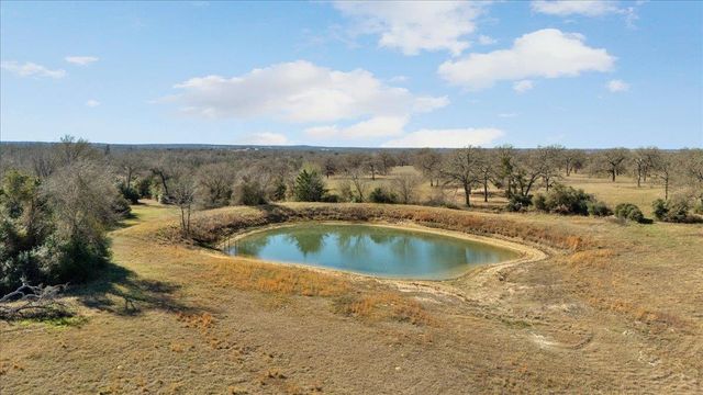 1723 County Road 305, Rockdale, TX 76567