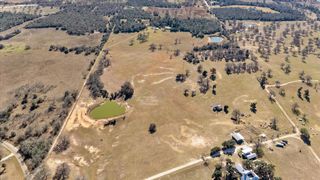 1723 County Road 305, Rockdale, TX 76567