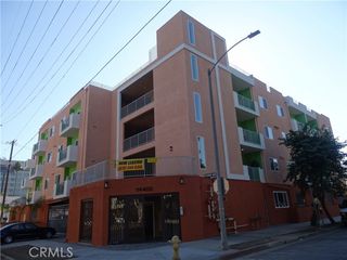 14400 Friar Street 207, Van Nuys (los Angeles), CA 91401