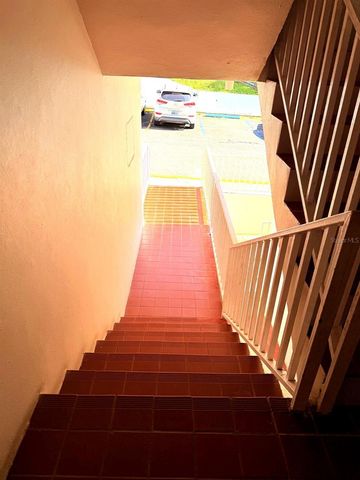 Alturas de Piedras Blanca UNITS D-202, Guaynabo, PR 00969