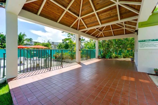 Alturas de Piedras Blanca UNITS D-202, Guaynabo, PR 00969