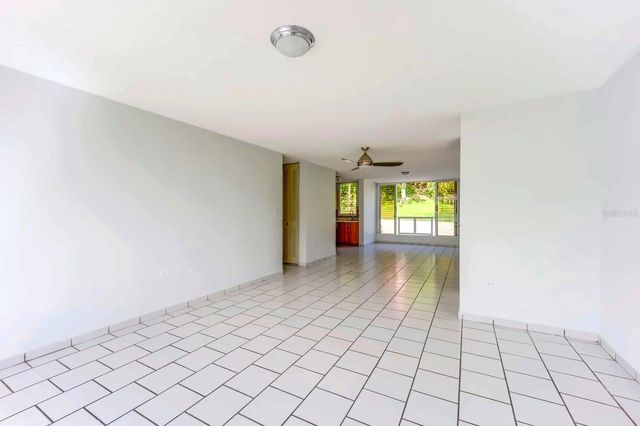 Alturas de Piedras Blanca UNITS D-202, Guaynabo, PR 00969
