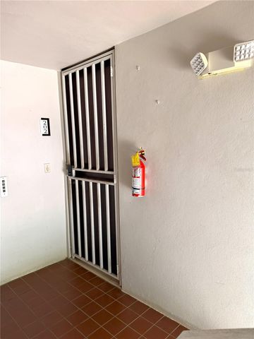 Alturas de Piedras Blanca UNITS D-202, Guaynabo, PR 00969