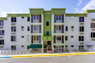 Alturas de Piedras Blanca UNITS D-202, Guaynabo, PR 00969