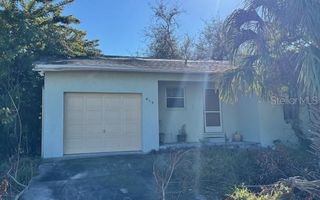 615 48TH STREET W, Palmetto, FL 34221