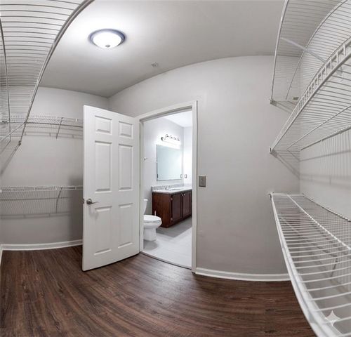 2700 Pine Tree Road NE 1112, Atlanta, GA 30324